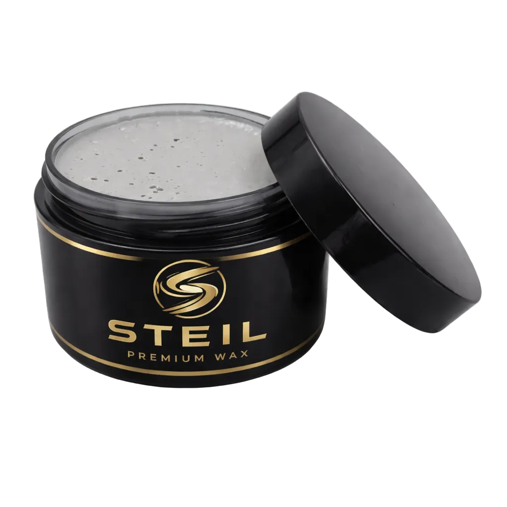 Premium Wax